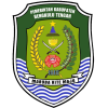 Lambang Desa