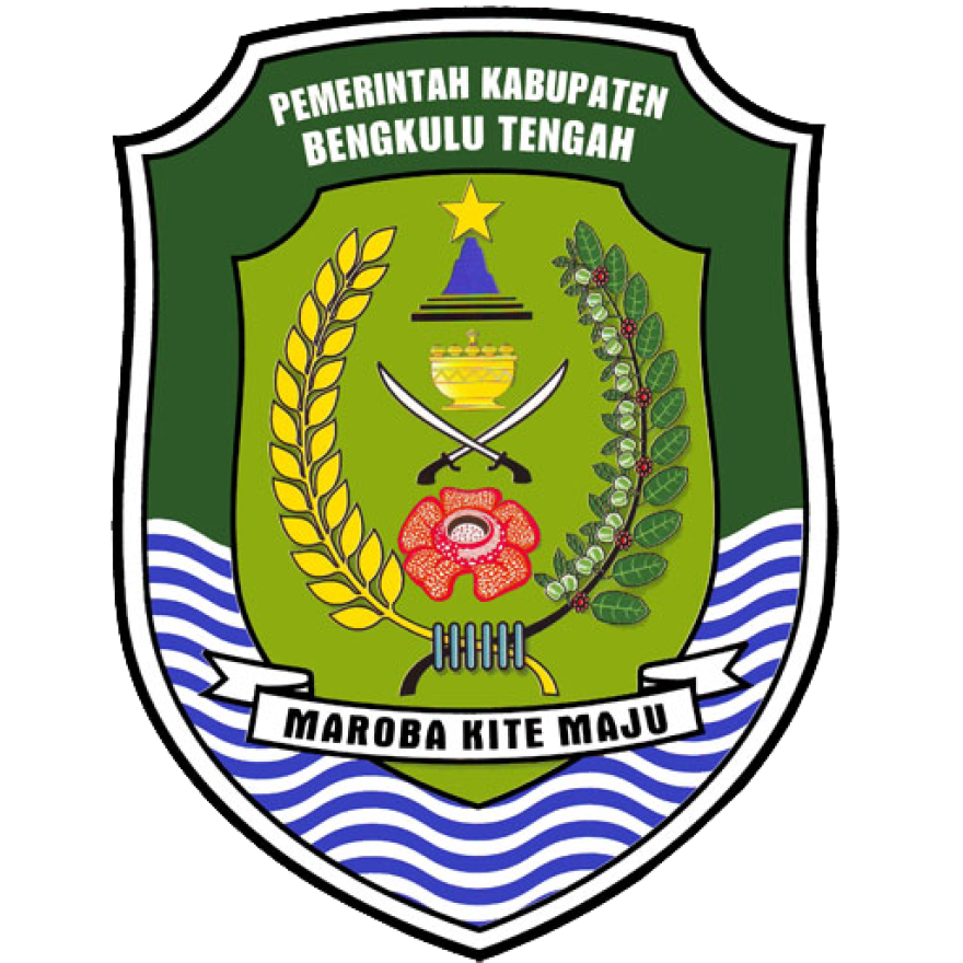 Data statistik Desa